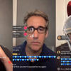 Michael Cohen is cashing in on the Trump trial with TikTok livestreams<br>