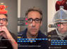 Michael Cohen is cashing in on the Trump trial with TikTok livestreams<br><br>