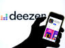Deezer Revenue Up 15% on Price Increases, Partnerships<br><br>
