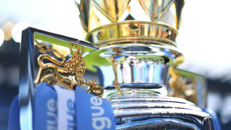 what time is the 2024/25 premier league fixture schedule released? epl dates for new season set to be announced