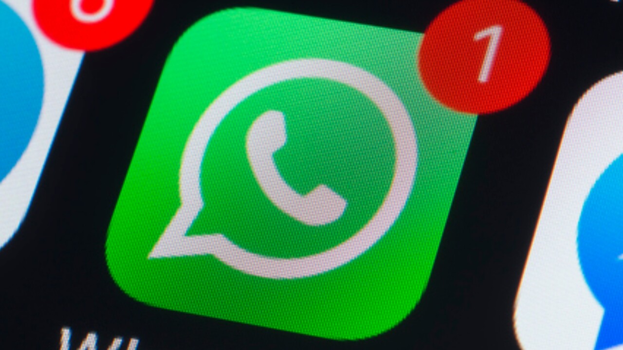 whatsapp tiene nuevos cambios en 2024 para hacer más fácil tu vida