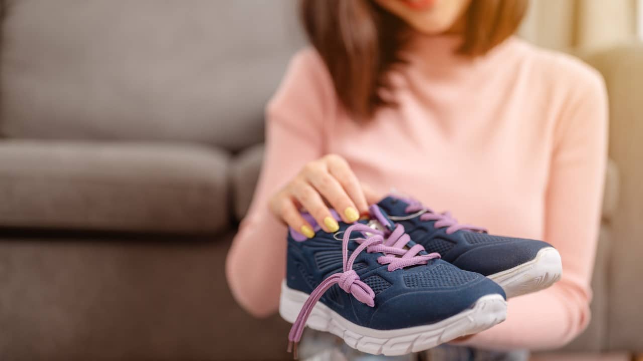 <p><span>If running and jogging are too much for you, but leisurely walking is too boring, consider </span><a class="editor-rtfLink" href="https://www.verywellfit.com/speed-walking-3435998#:~:text=Speed%20walking%20is%20an%20excellent,to%20this%20form%20of%20exercise." rel="noopener"><span>speed walking or power walking</span></a><span>. It’s an effective form of exercise and significantly kinder to your body than running or jogging. Speed walking impacts your joints less but still increases your heart rate, boosting cardiovascular fitness.</span></p><p><span>Speed walking is not as simple as walking as quickly as you can. It involves proper alignment, form, pace, and other specific elements. </span></p>