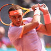 Nadal advances but Norrie beaten at Madrid Open<br>
