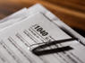 IRS Issues Advice to Small Businesses<br><br>