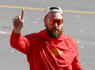 Chiefs sign Travis Kelce to 2-year extension that reportedly makes him highest-paid TE in NFL<br><br>