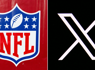 NFL and X renew partnership to continue bringing football content to social media platform<br><br>
