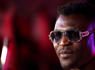 Francis Ngannou tragically loses 18-month-old son, MMA world mourns<br><br>