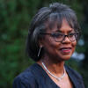 Anita Hill Pens Op-Ed Standing With Victims and Survivors Following Harvey Weinstein Reversal<br>