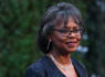 Anita Hill Pens Op-Ed Standing With Victims and Survivors Following Harvey Weinstein Reversal<br><br>