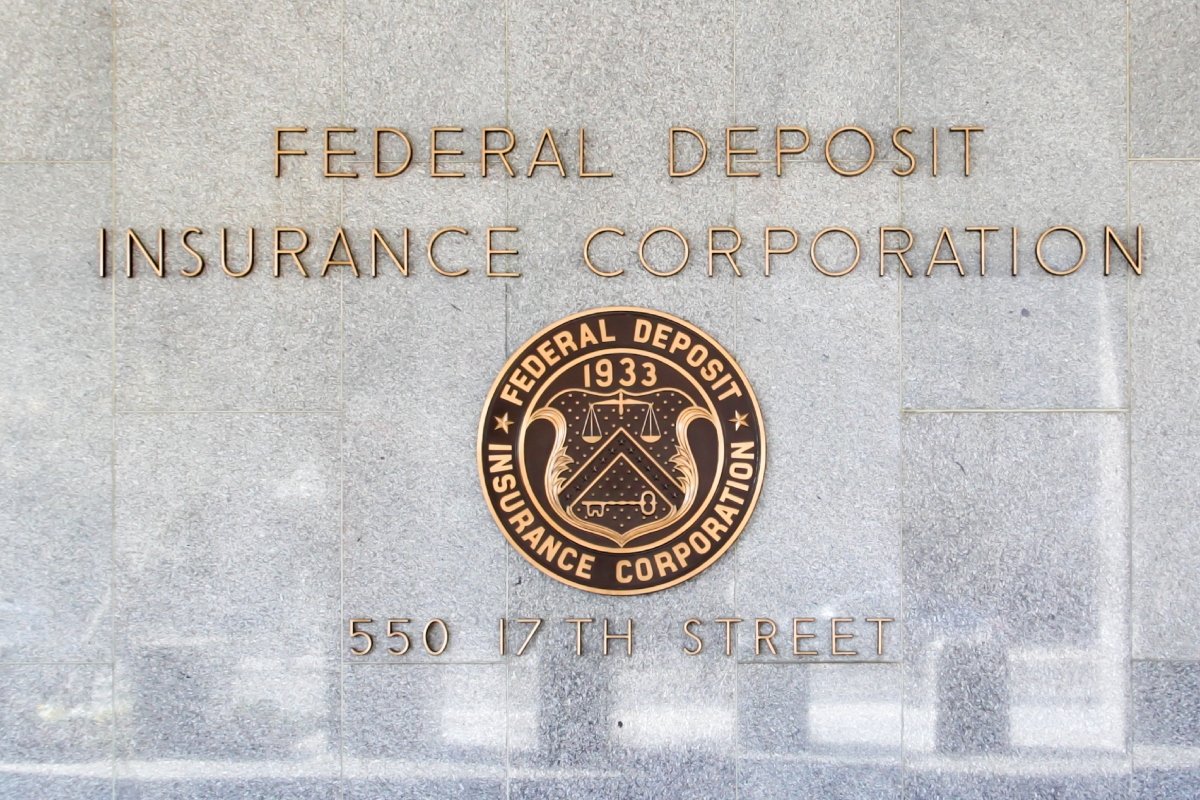 reguladores cierran republic first bank en pensilvania tras quiebra