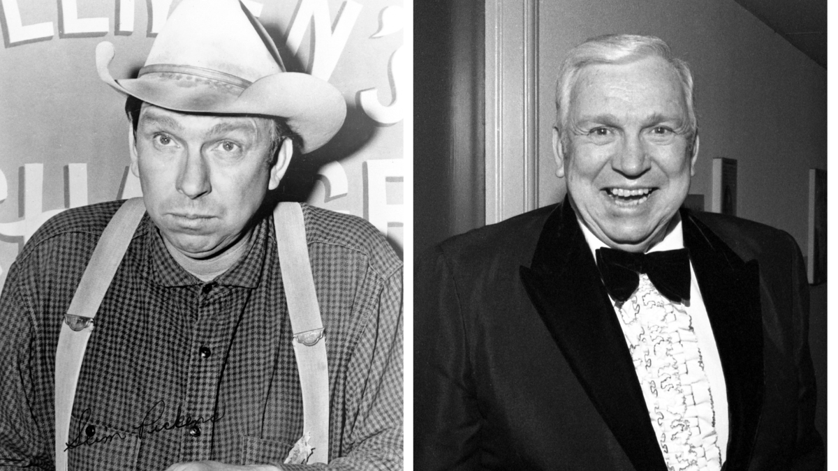cast of ‘blazing saddles': a look at the stars of mel brooks' hilarious western