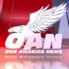 OAN Retracts False Story About Donald Trump