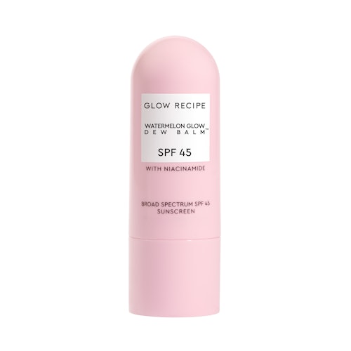 21 best new beauty products april 2024