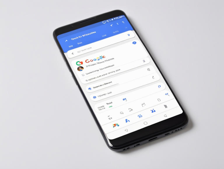 Google Launches Speaking Practice Feature in Search