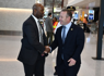 No More ‘On The Fly Refunds’: NJ Congressman Wants Airline Rule Change<br><br>