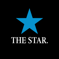 The Kansas City Star