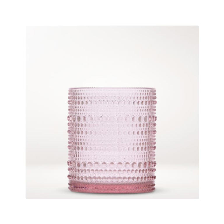 The “Gorgeous” Pink Cups Marshalls Shoppers Are Clearing Off Shelves