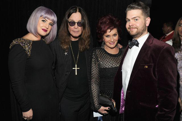 kelly osbourne says she'll raise son sid the same way she was raised — except for this one thing (exclusive)