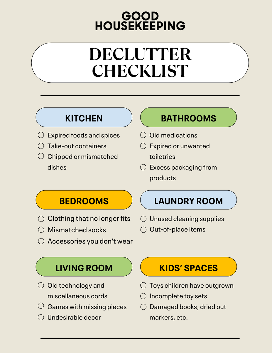 Declutter-Checklist (6).png
