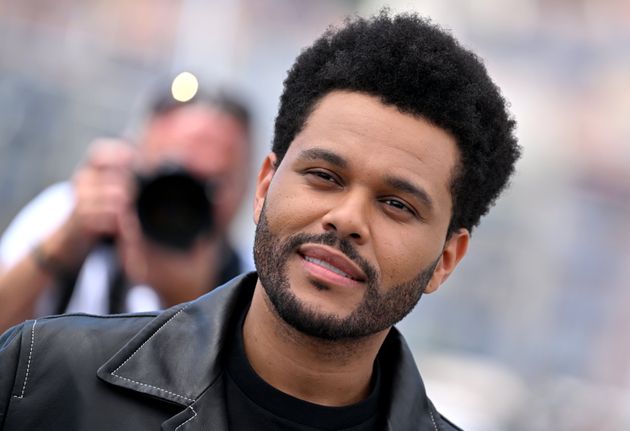 the weeknd pledges additional $2 million to feed starving families in gaza