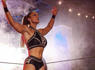 Report: AEW signs former NWA Women’s champion Kamille<br><br>