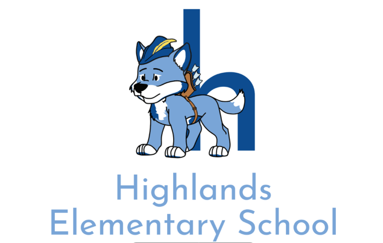 Dothan schools unveil new elementary mascots