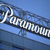Paramount stock pops on big sports and Super Bowl gains<br>