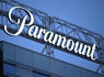 Paramount stock pops on big sports and Super Bowl gains<br><br>