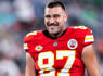 New contract makes Chiefs’ Travis Kelce highest paid tight end in the NFL, reps say<br><br>