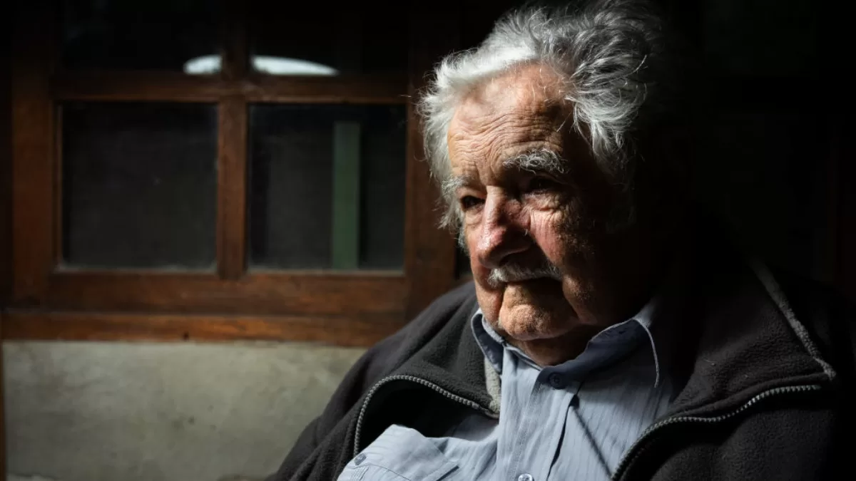 josé “pepe” mujica: el dramático diagnóstico que enfrenta el ex presidente de uruguay