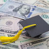 College Tuition Map Shows Rising Fees in 5 States<br>