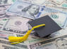 College Tuition Map Shows Rising Fees in 5 States<br><br>