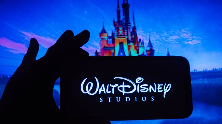 10 streaming & entertainment brands you might not realize are owned by disney