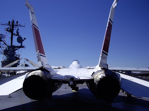 <p>The F-14, while a distinguished aircraft, had already been in service for over two decades, and the cost of implementing the comprehensive upgrades was significant.</p>