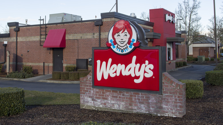 the wendy's chili fact you need to know before ordering
