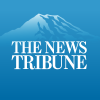 Tacoma News Tribune