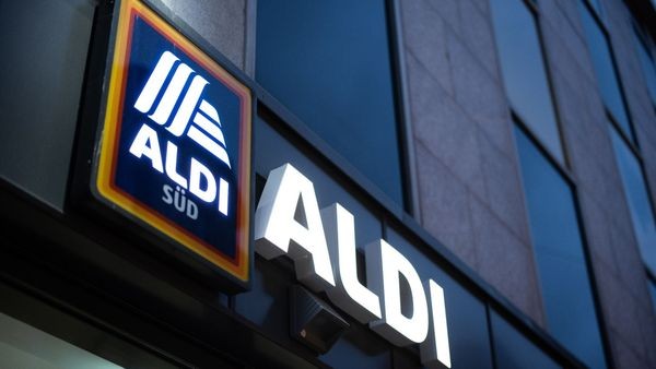 aldi führt neue kassen ein – und kunden werden zu dieben