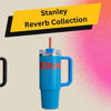 Stanley drops all new Reverb Collection this week: Where to get drop online<br>