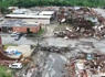 At least 4 killed by Oklahoma tornadoes, destruction from storms strewn across 6 states<br><br>