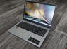 Best laptops under $500 in 2024: Best overall, best OLED laptop, and more<br><br>