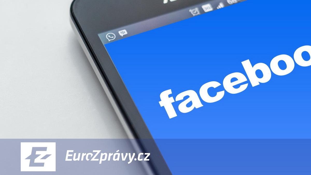 facebook a instagram bude vyšetřován eu