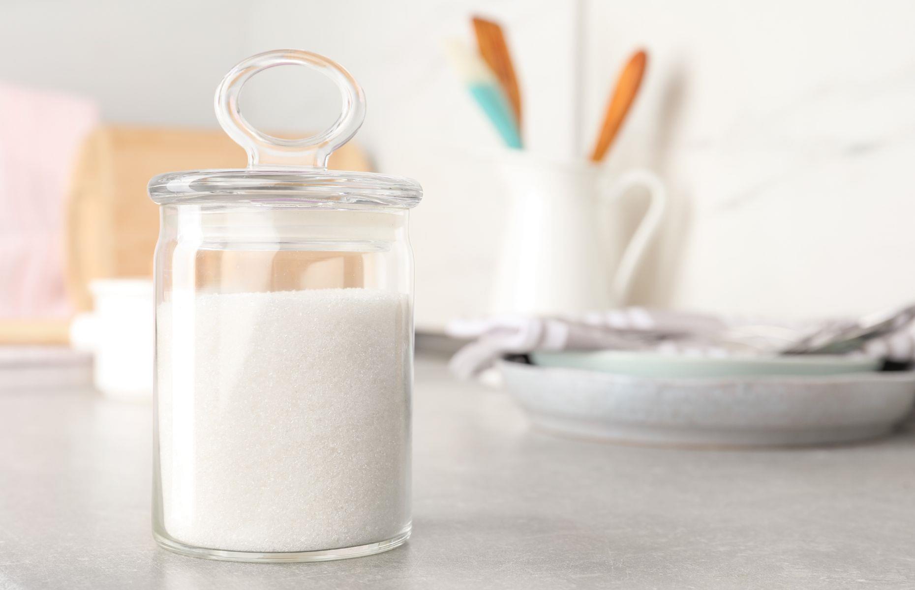 These are the 25 healthiest food combinations, according to experts