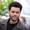 Weeknd Pledges $2 Million to Provide 18 Million Loaves of Bread to Families in Gaza<br>