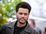 Weeknd Pledges $2 Million to Provide 18 Million Loaves of Bread to Families in Gaza<br><br>