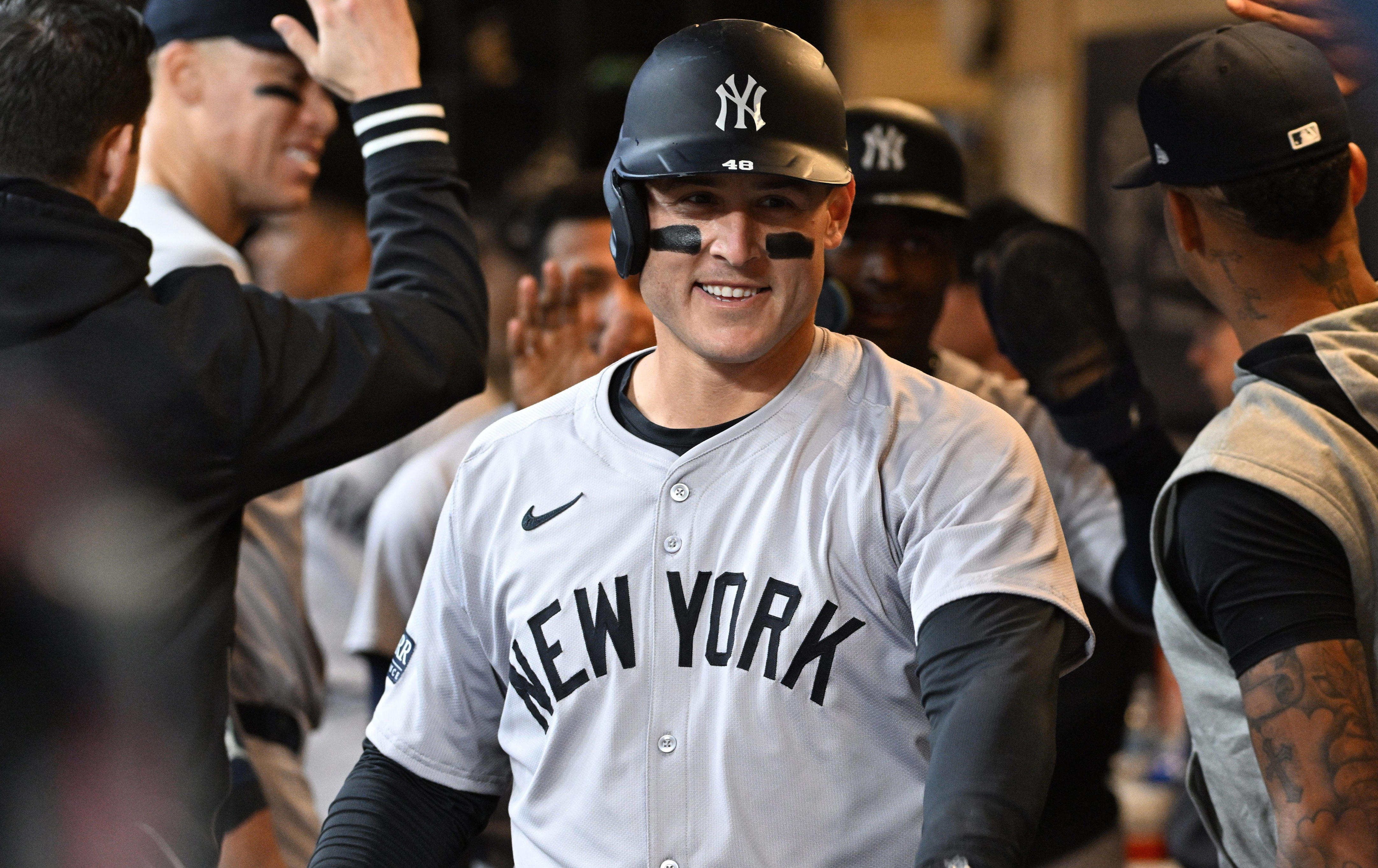 New York Yankees At Baltimore Orioles Odds, Picks And Predictions