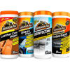Armor All Interior Car Cleaning Wipes Kit, Now 16% Off<br>