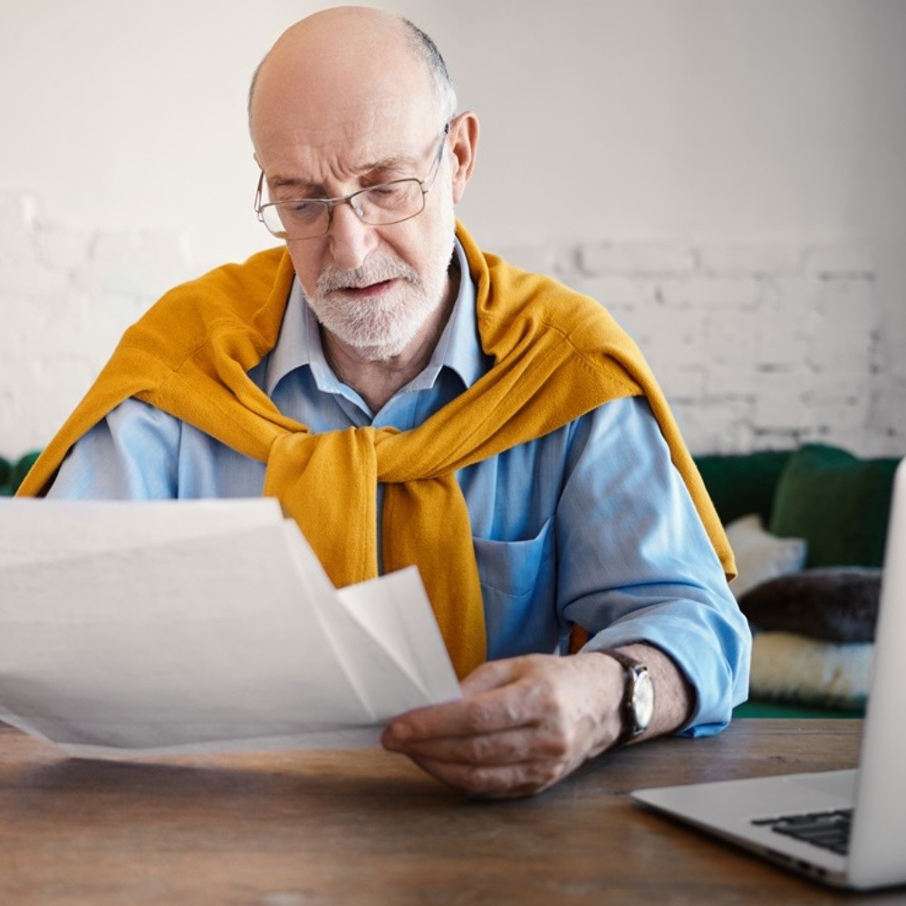pensión imss: nuevas reglas (actualizado) para recibir el pago de pensionado