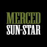 Merced Sun-Star