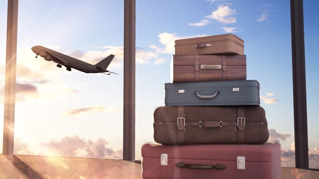 <ul> <li><a href="https://womenblazingtrails.com/moving-to-a-new-country/" rel="noreferrer noopener">17 Things to Know Before You Move to a New Country</a></li> </ul>