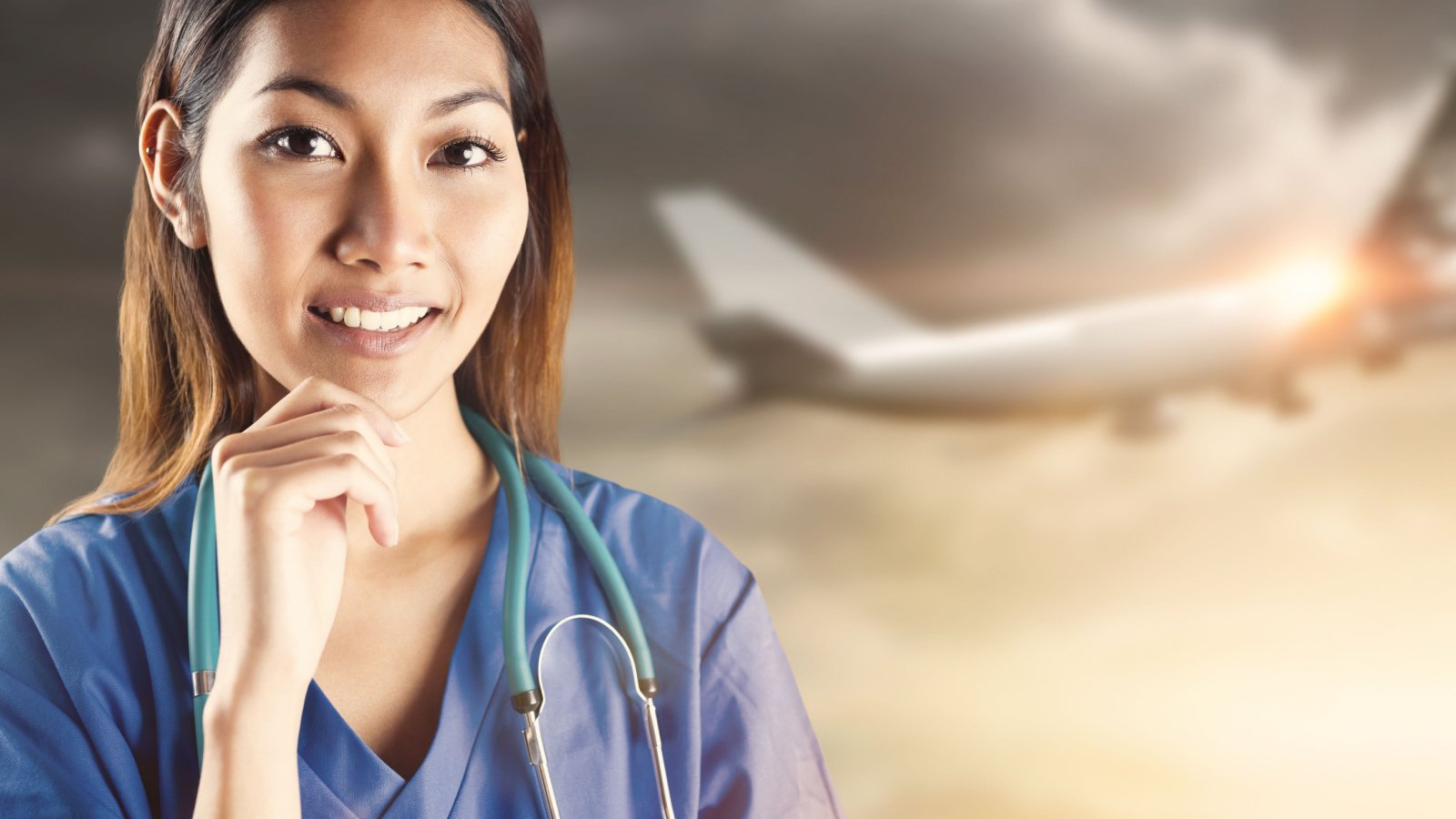 <p><span>As a nurse, traveling to different parts of the world, providing medical assistance, and working in medical centers can provide a fulfilling career and life experience. </span></p><p><span>Many travel nursing companies cover housing and travel costs for short-term assignments, allowing nurses to explore new places. Joining a reputable agency ensures your credentials and safety are vetted.</span></p>